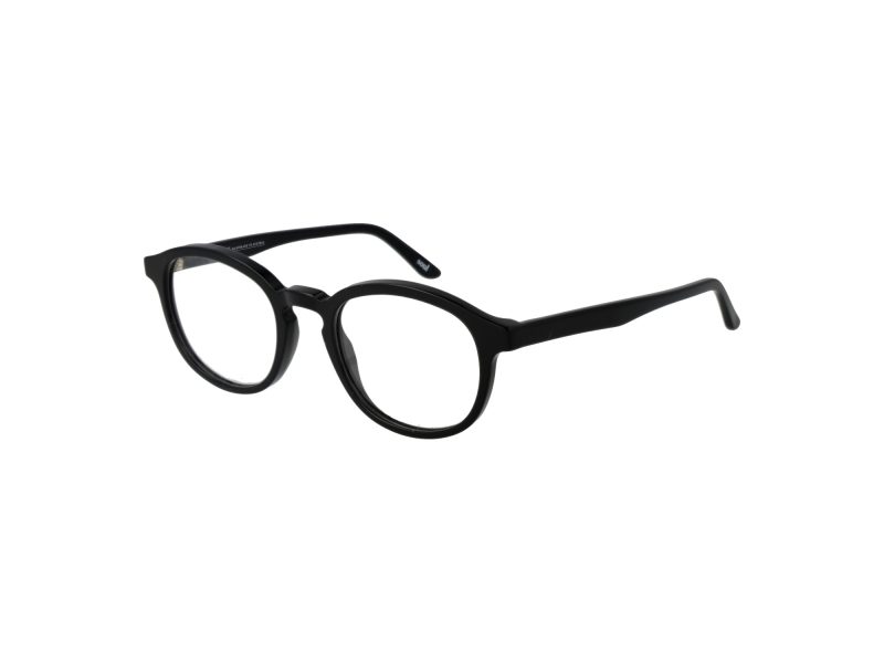 Andy Wolf Naočale AW 4540 A