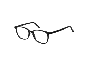 Andy Wolf Naočale AW 4545 A