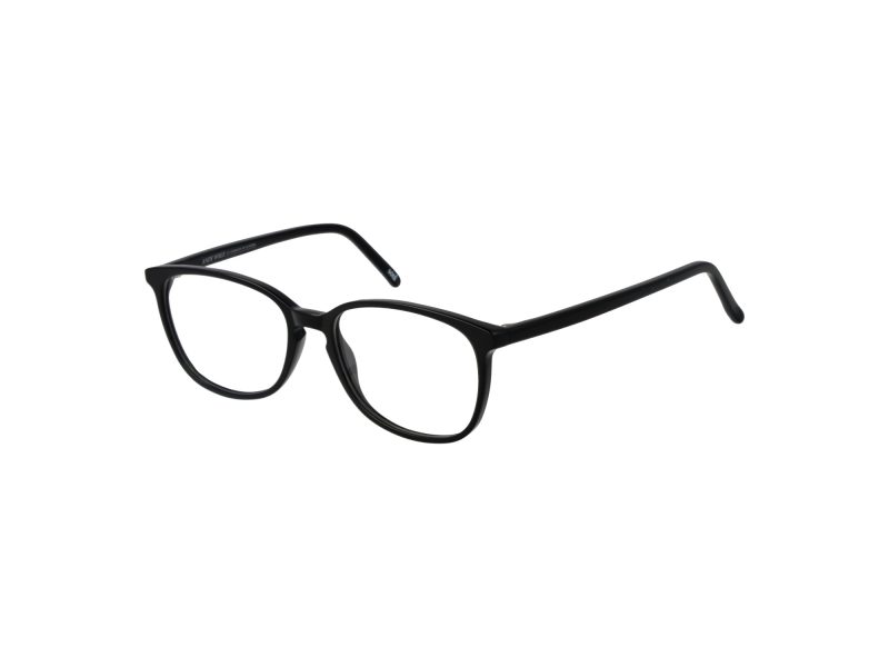 Andy Wolf Naočale AW 4545 A