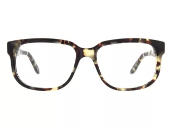 Andy Wolf Naočale AW 4546 G