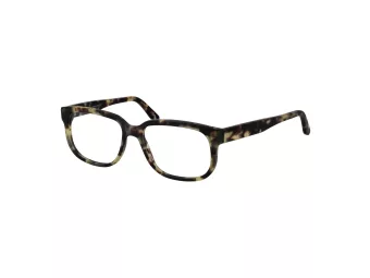 Andy Wolf Naočale AW 4546 G