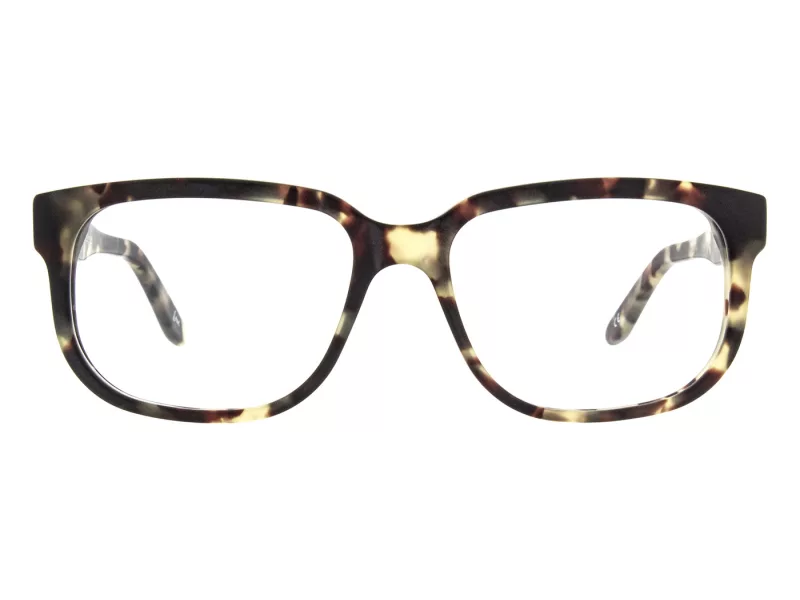 Andy Wolf Naočale AW 4546 G