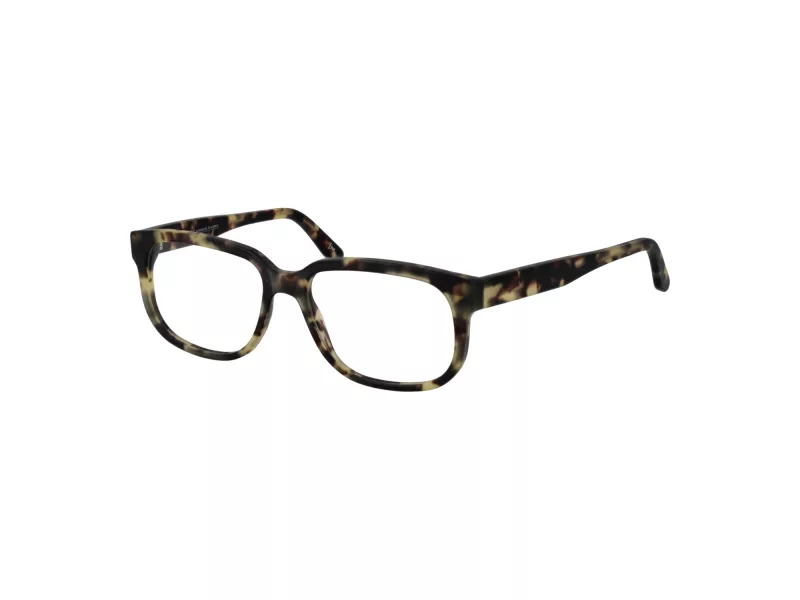 Andy Wolf Naočale AW 4546 G