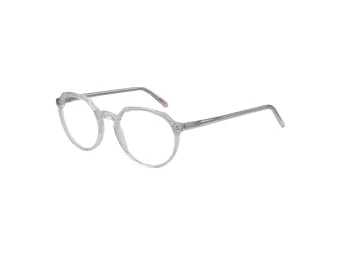 Andy Wolf Naočale AW 4552 K