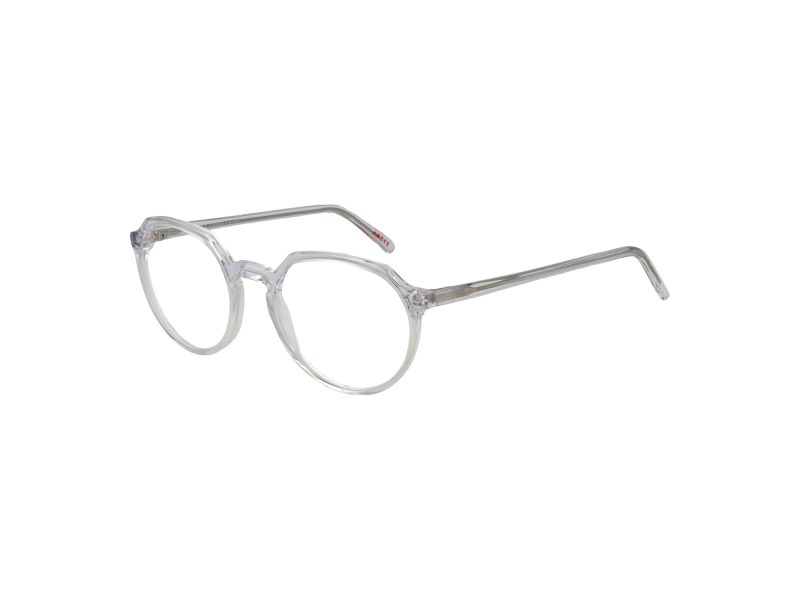 Andy Wolf Naočale AW 4552 K