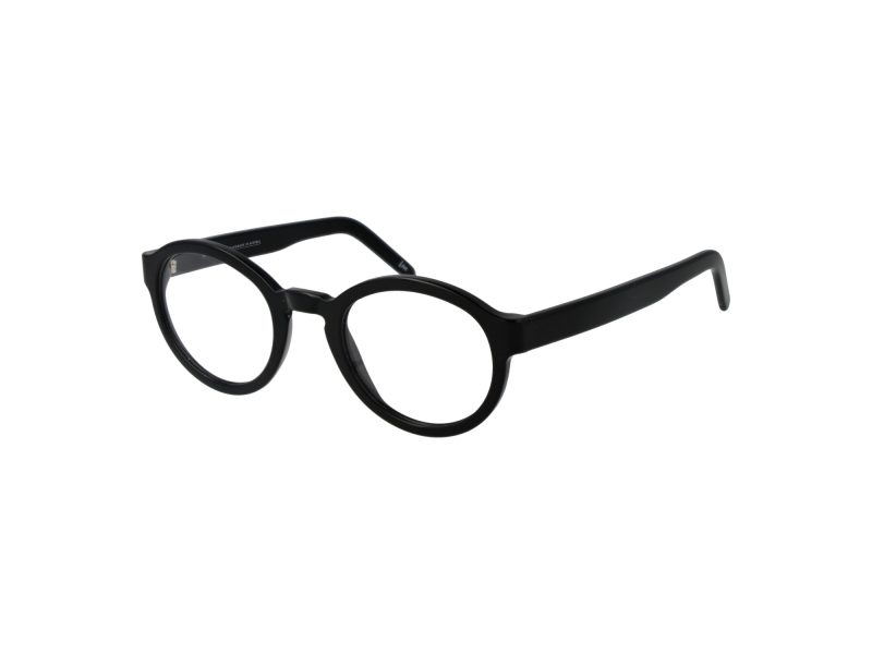 Andy Wolf Naočale AW 4560 A