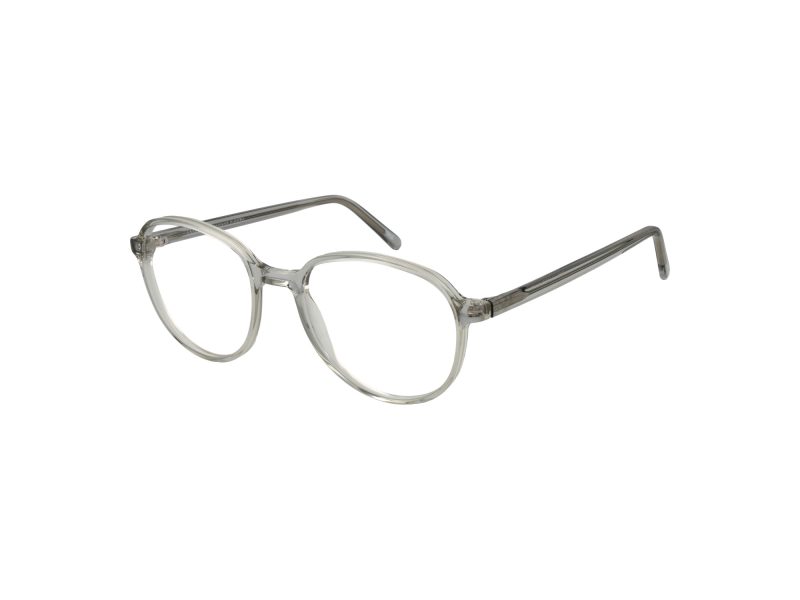 Andy Wolf Naočale AW 4563 F