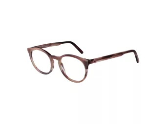 Andy Wolf Naočale AW 4567 G