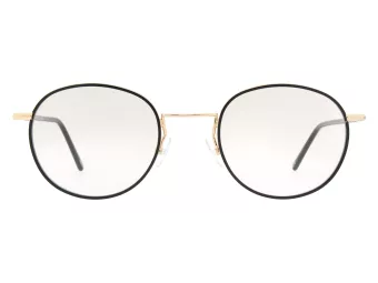 Andy Wolf Naočale AW 4728 A