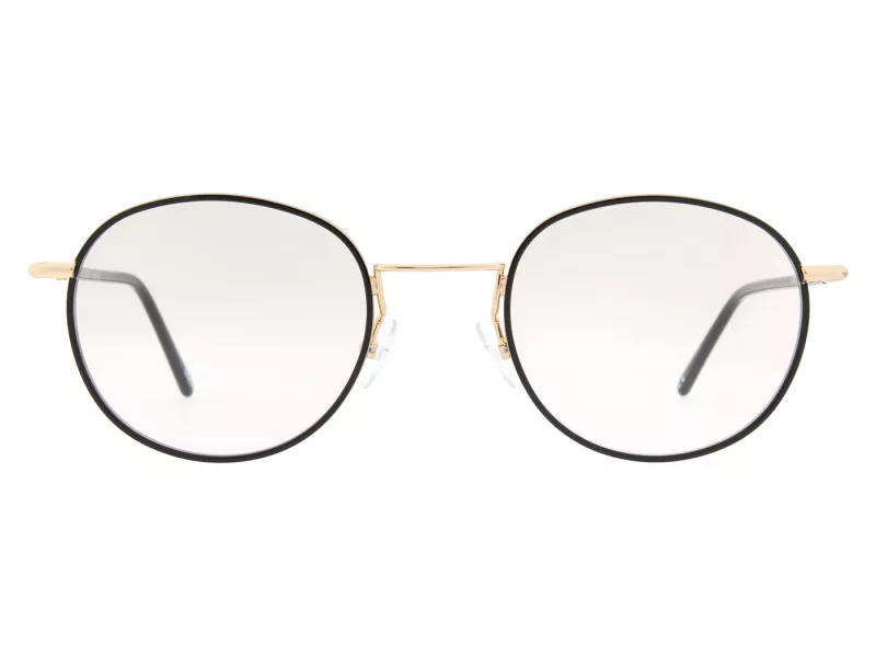 Andy Wolf Naočale AW 4728 A