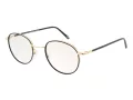 Andy Wolf Naočale AW 4728 A