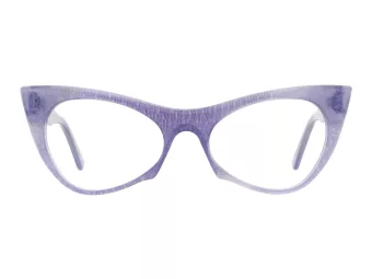 Andy Wolf Naočale AW 5028 Y