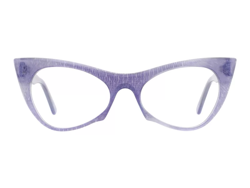 Andy Wolf Naočale AW 5028 Y