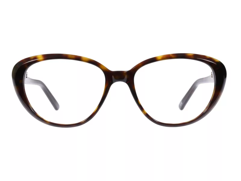 Andy Wolf AW 5038 B 53 Női szemüvegkeret (optikai keret)