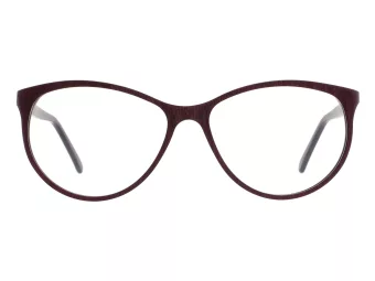 Andy Wolf Naočale AW 5055 I