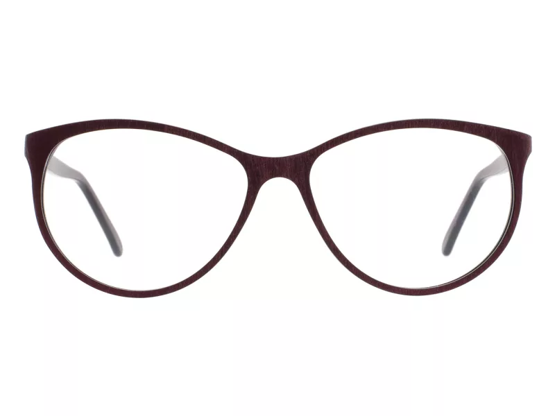 Andy Wolf Naočale AW 5055 I