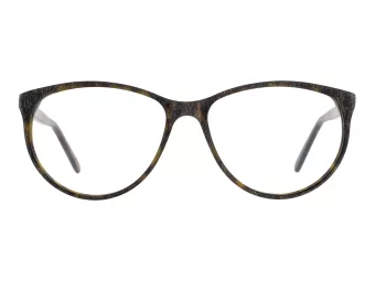 Andy Wolf Naočale AW 5055 K