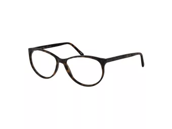 Andy Wolf Naočale AW 5055 K