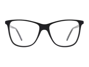 Andy Wolf Naočale AW 5057 A