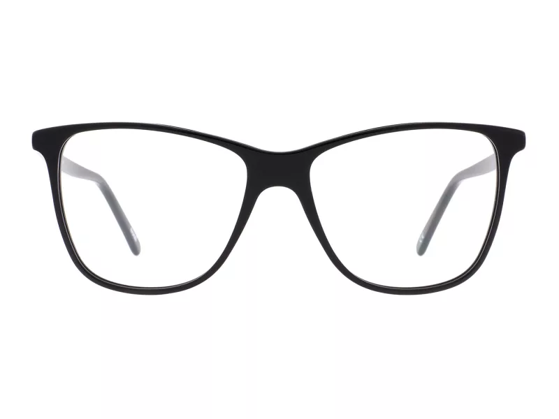 Andy Wolf Naočale AW 5057 A