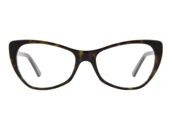 Andy Wolf Naočale AW 5060 B