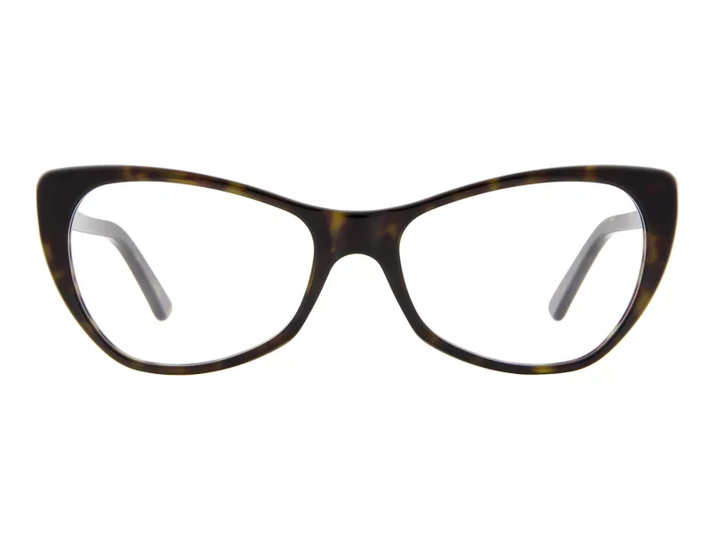 Andy Wolf Naočale AW 5060 B