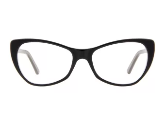 Andy Wolf Naočale AW 5060 C