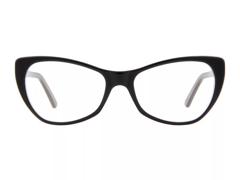 Andy Wolf Naočale AW 5060 C