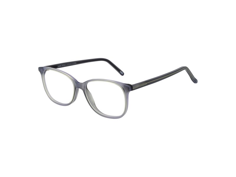 Andy Wolf Naočale AW 5073 D