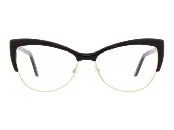 Andy Wolf Naočale AW 5082 A