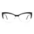 Andy Wolf Naočale AW 5082 A