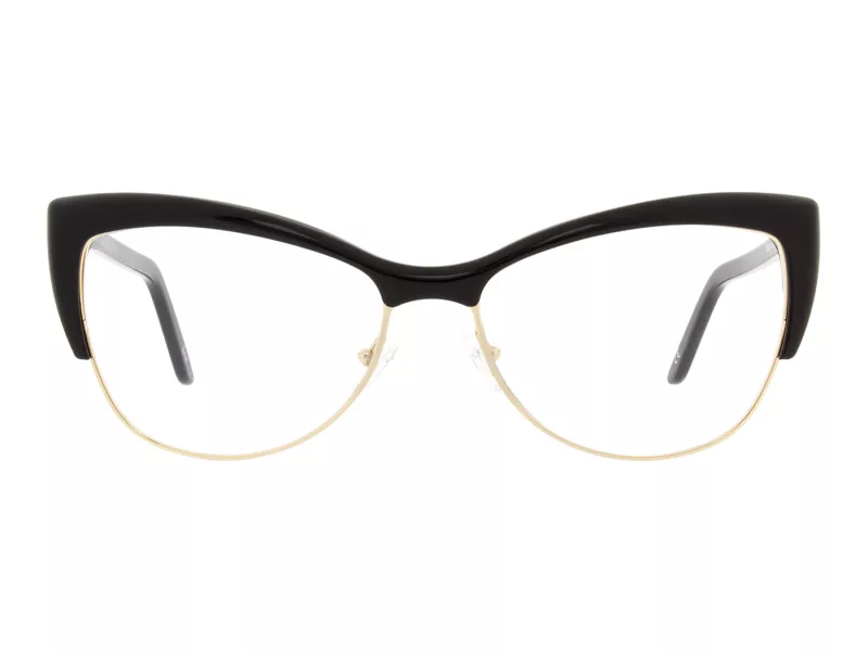 Andy Wolf Naočale AW 5082 A