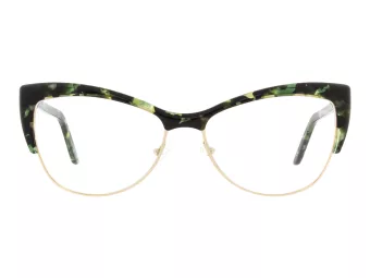 Andy Wolf Naočale AW 5082 E