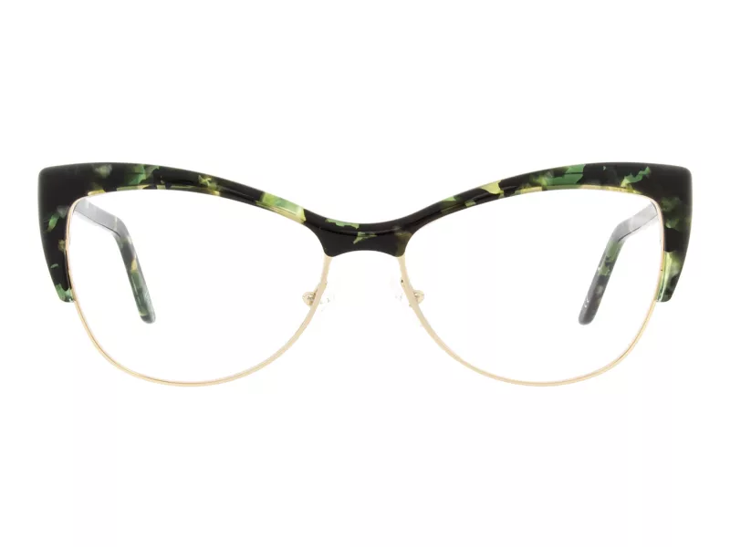 Andy Wolf Naočale AW 5082 E