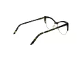 Andy Wolf Naočale AW 5082 E