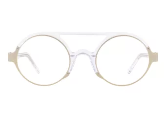 Andy Wolf Naočale AW Chen C