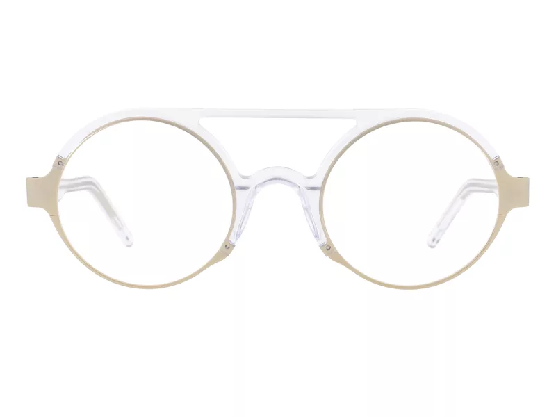 Andy Wolf Naočale AW Chen C