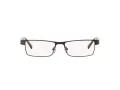 Armani Exchange Naočale AX 1009 6037