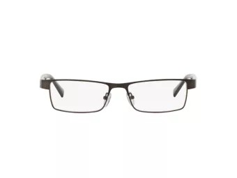 Armani Exchange Naočale AX 1009 6037