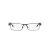 Armani Exchange Naočale AX 1009 6037