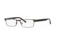 Armani Exchange Naočale AX 1009 6037