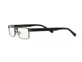 Armani Exchange Naočale AX 1009 6037