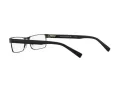Armani Exchange Naočale AX 1009 6037