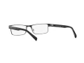 Armani Exchange Naočale AX 1009 6037