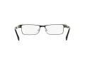 Armani Exchange Naočale AX 1009 6037