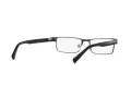 Armani Exchange Naočale AX 1009 6037