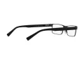Armani Exchange Naočale AX 1009 6037