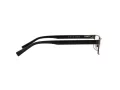 Armani Exchange Naočale AX 1009 6037