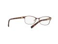 Armani Exchange Naočale AX 1010 6001