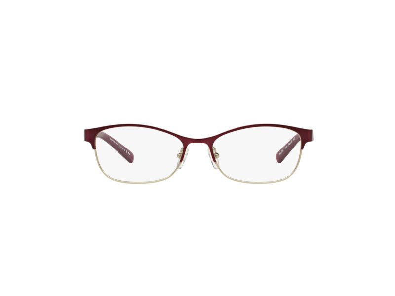 Armani Exchange Naočale AX 1010 6050
